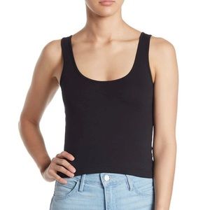 ABOUND Tank Top